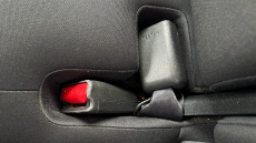 Kia Sportage 1.6 GDi ISG 1 5dr Petrol Estate